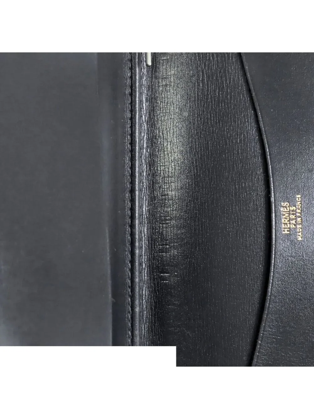 Hermes Agenda PM Navy